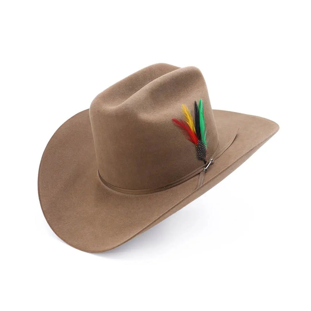 Texana Rancher 6x Stetson