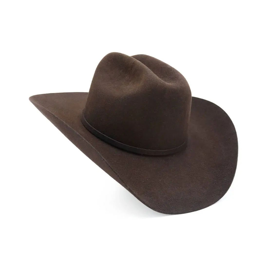Texana Skyline 6x Stetson