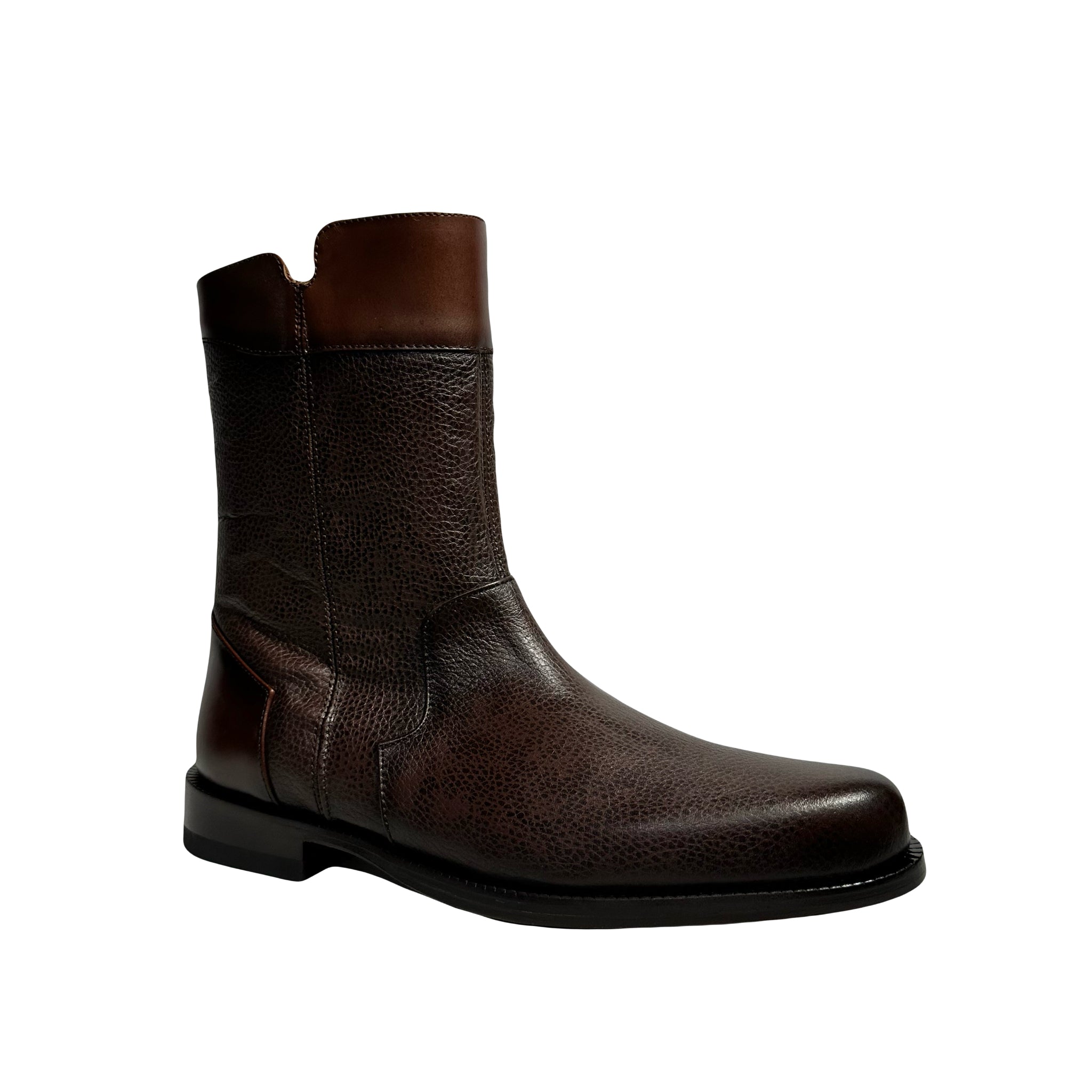 Botin Tabaco