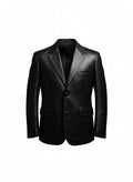 Saco Sport