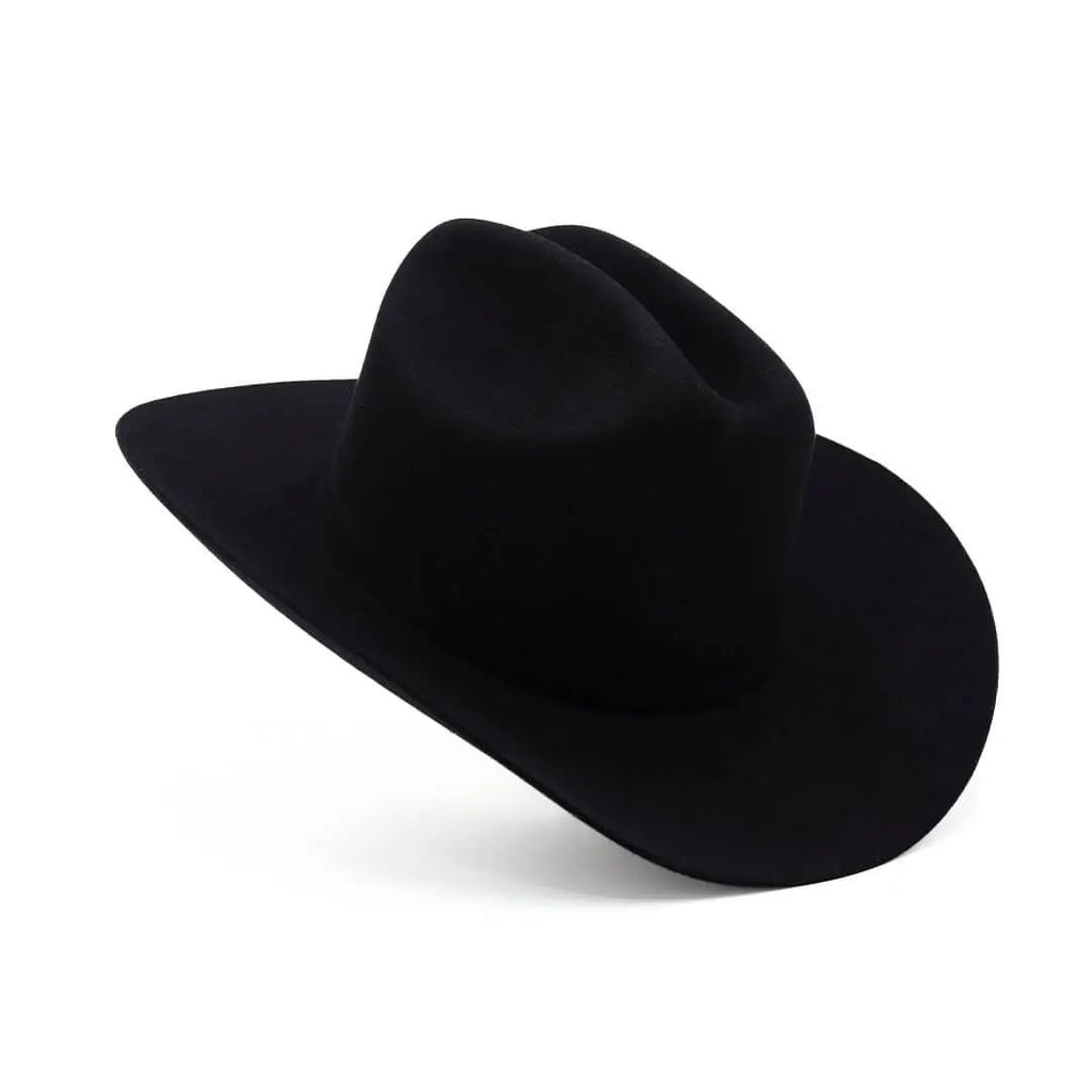Texana LA 500X