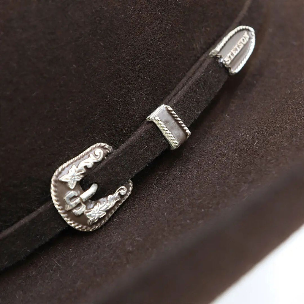 Texana Skyline 6x Stetson