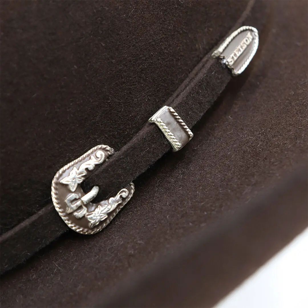 Texana Skyline 6x Stetson