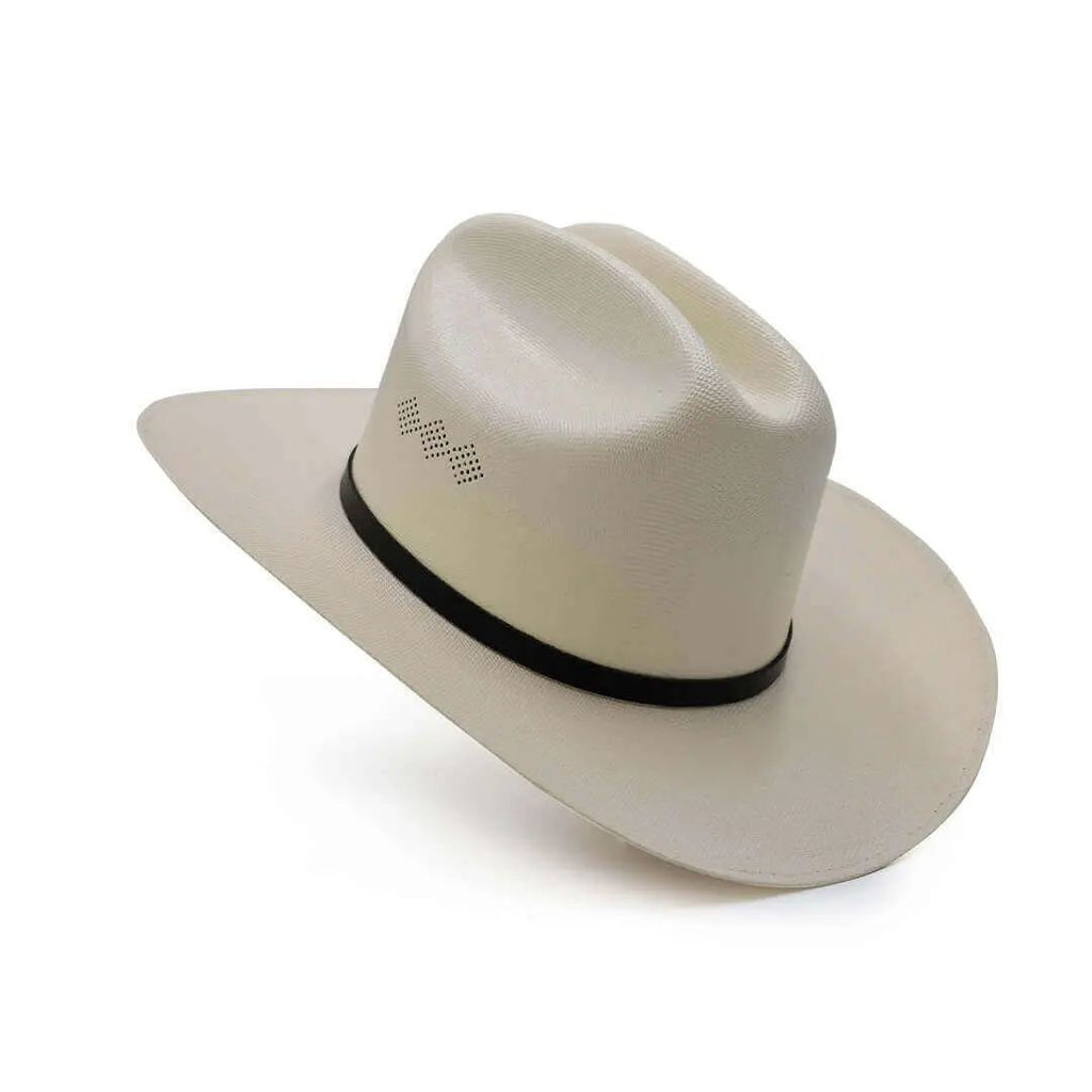 Sombrero M0 1000X Elite