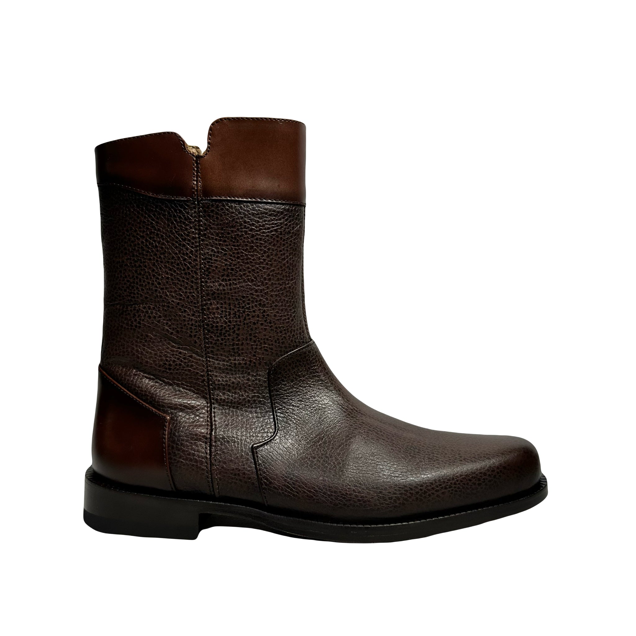 Botin Tabaco