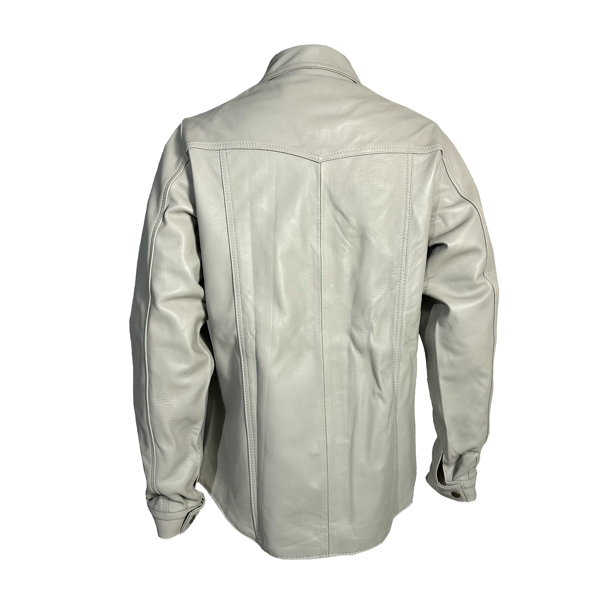 Camisola Hielo