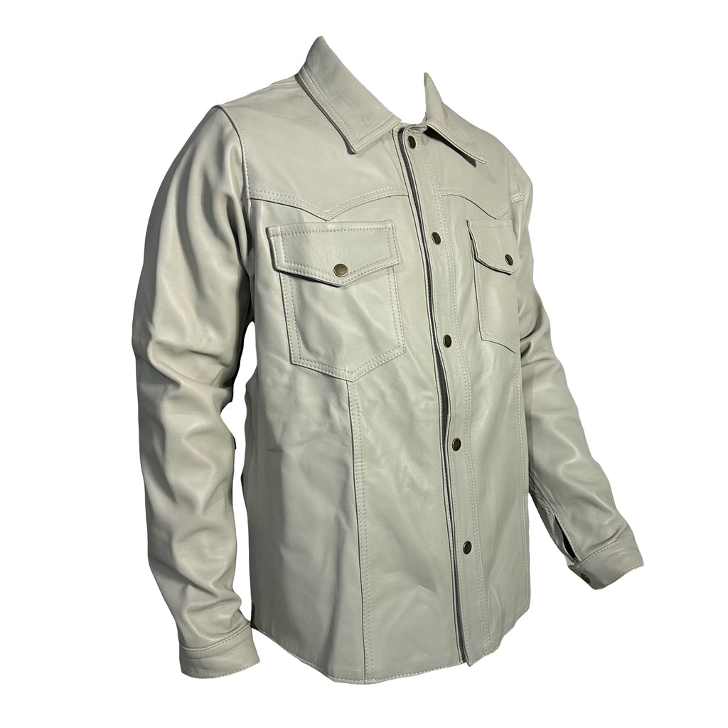 Camisola Hielo