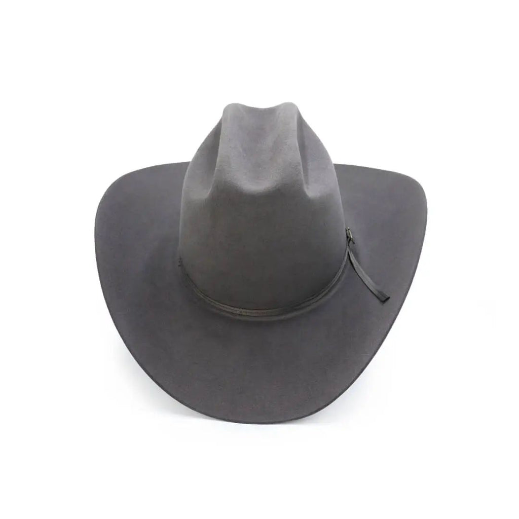 Texana Rancher 6x Stetson