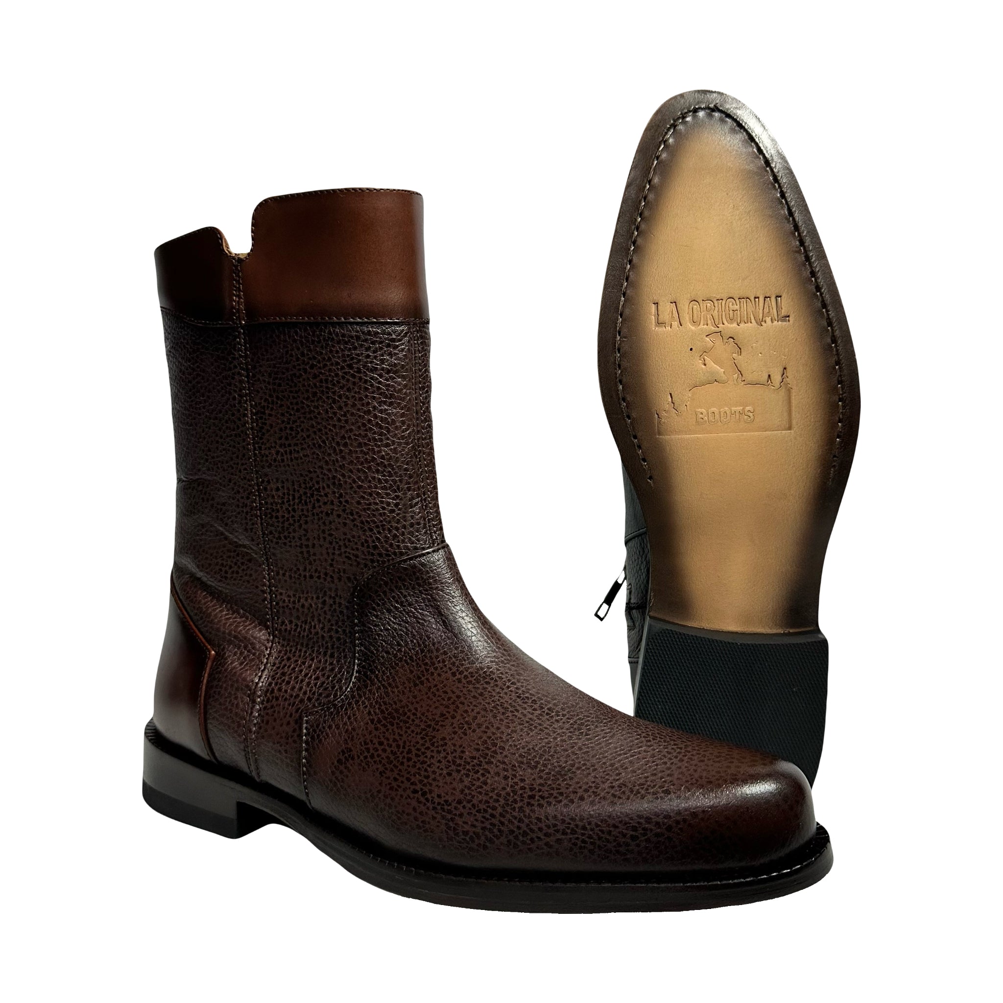 Botin Tabaco