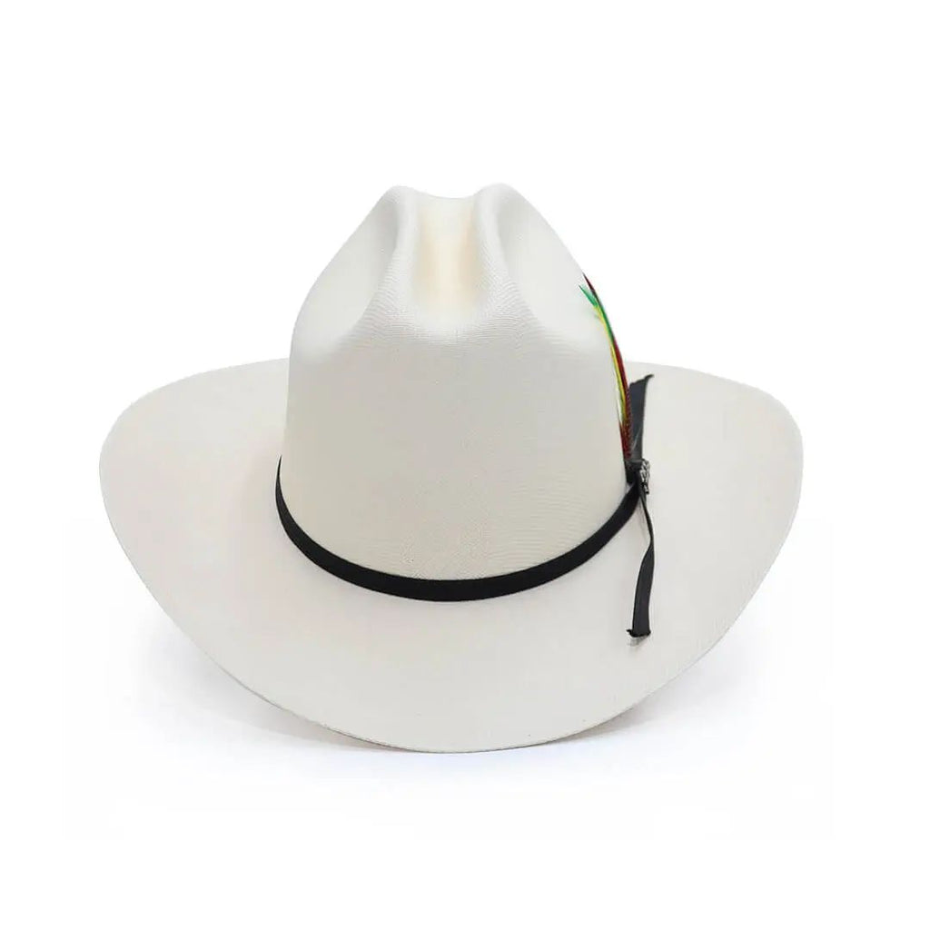 Sombrero Jhonson 1000x Tombstone
