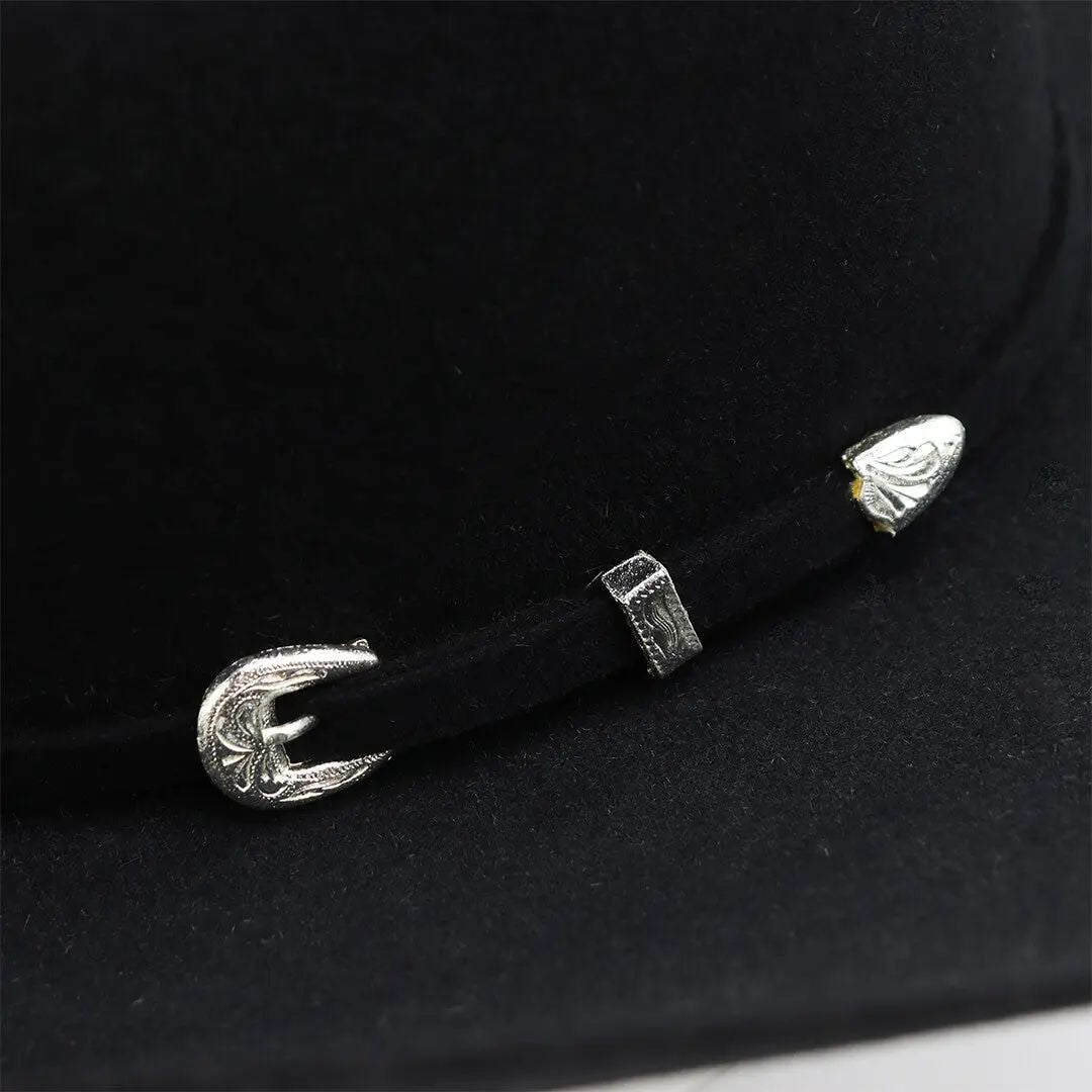 Texana La Original 100X