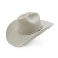 Texana Skyline 6x Stetson