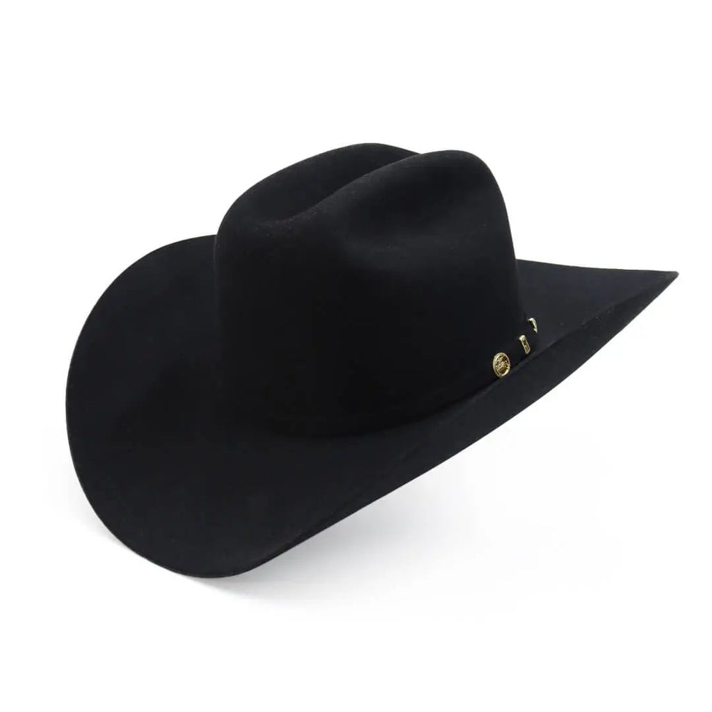 Texana El Presidente 100X Stetson