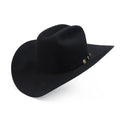 Texana El Presidente 100X Stetson