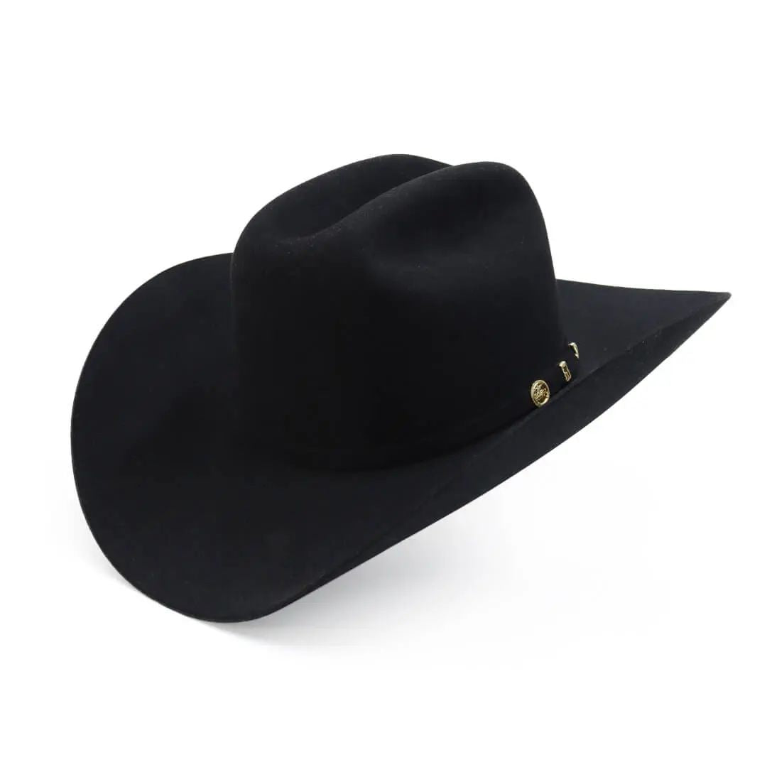 Texana El Presidente 100X Stetson