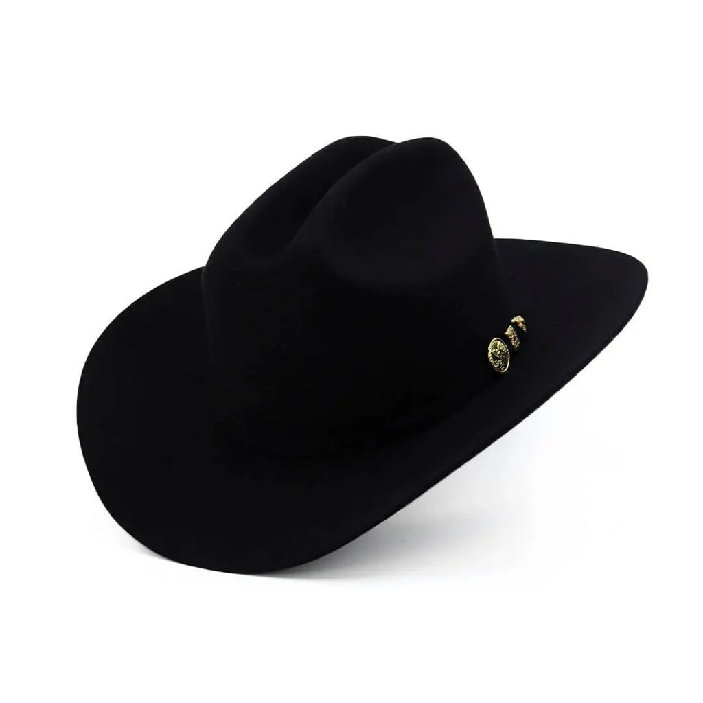 Texana LA 500X