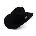 Texana LA 500X