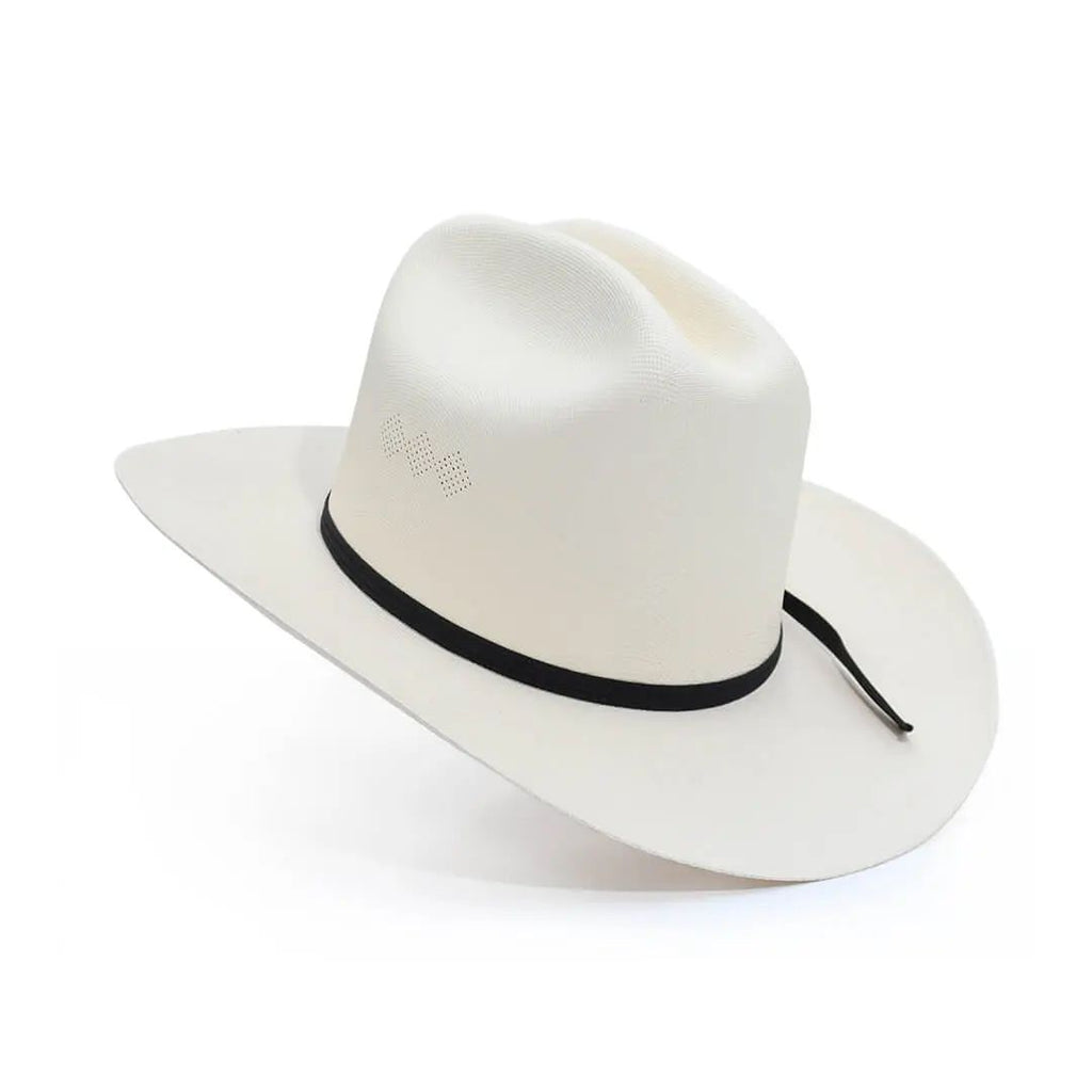 Sombrero Jhonson 1000x Tombstone