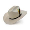 Sombrero M0 1000X Elite