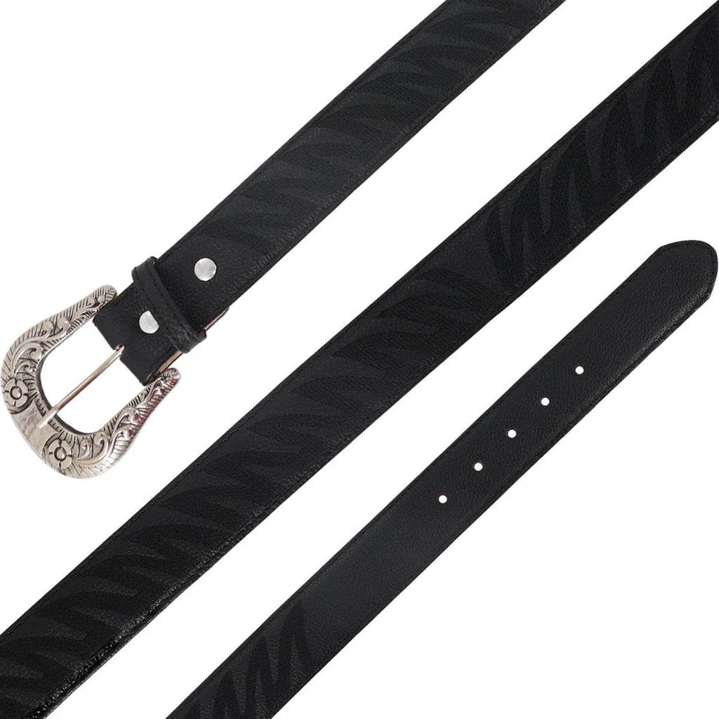 CINTO VAQUERO PARA DAMA