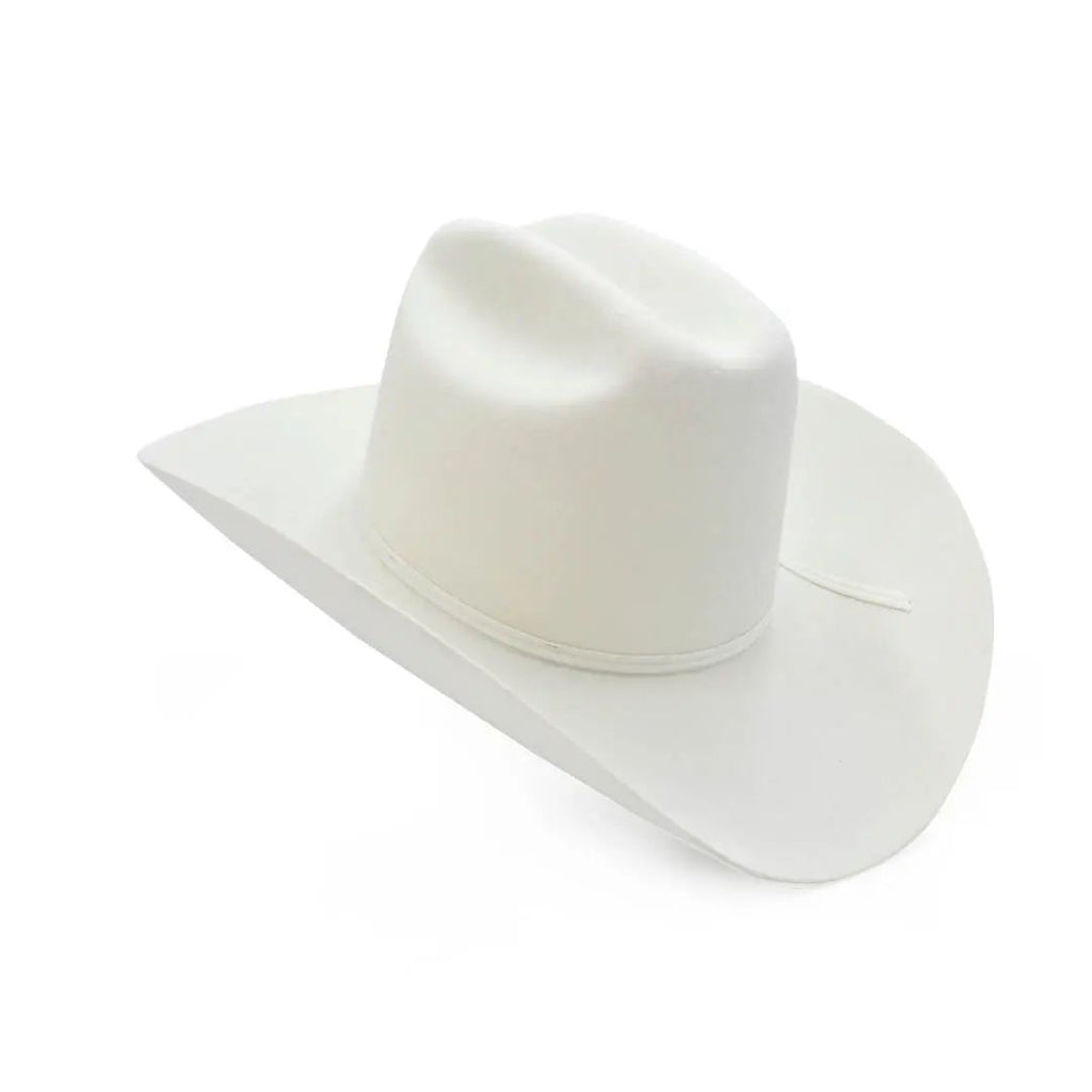 Texana Rancher 6x Stetson