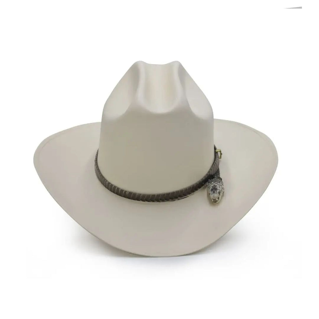 Sombrero Cobra 5000x