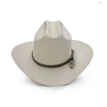 Sombrero Cobra 5000x