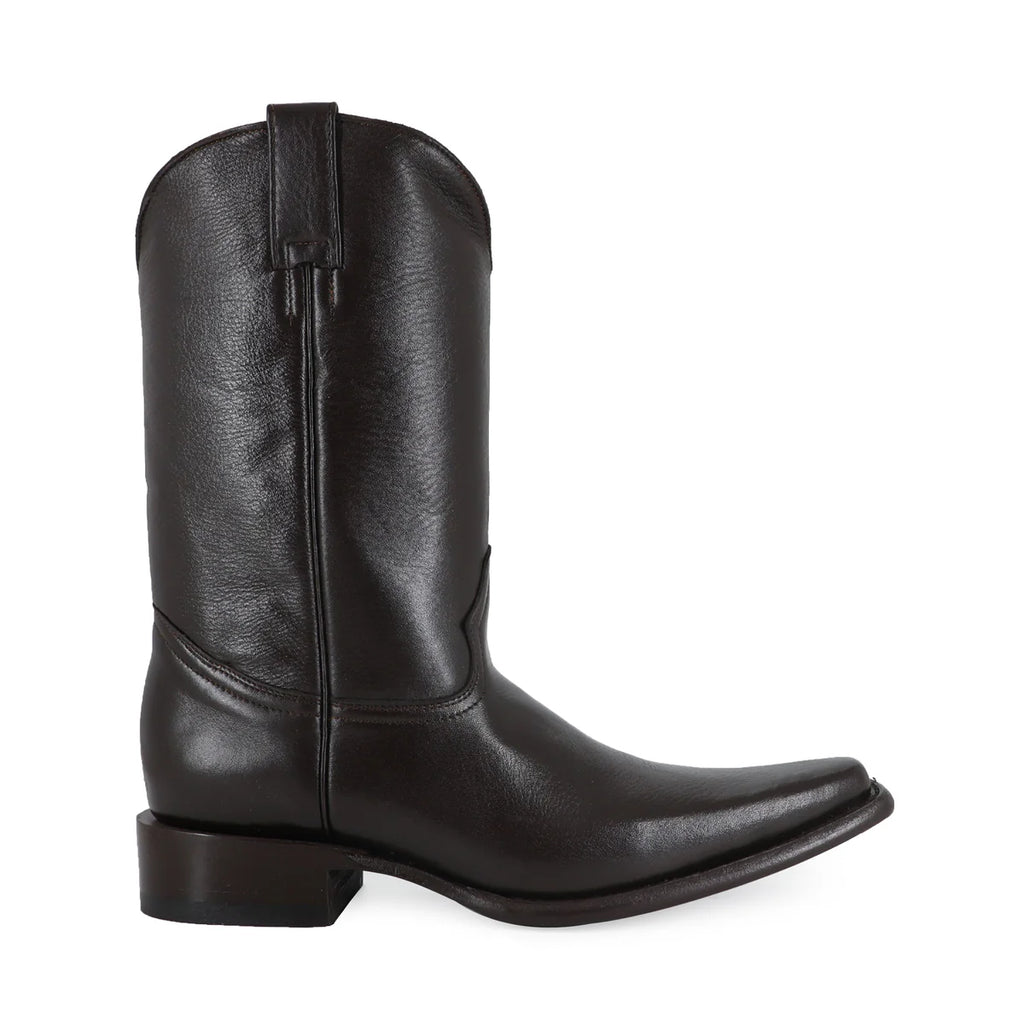 BOTA VAQUERA HOLANDA FLOTER CAFE