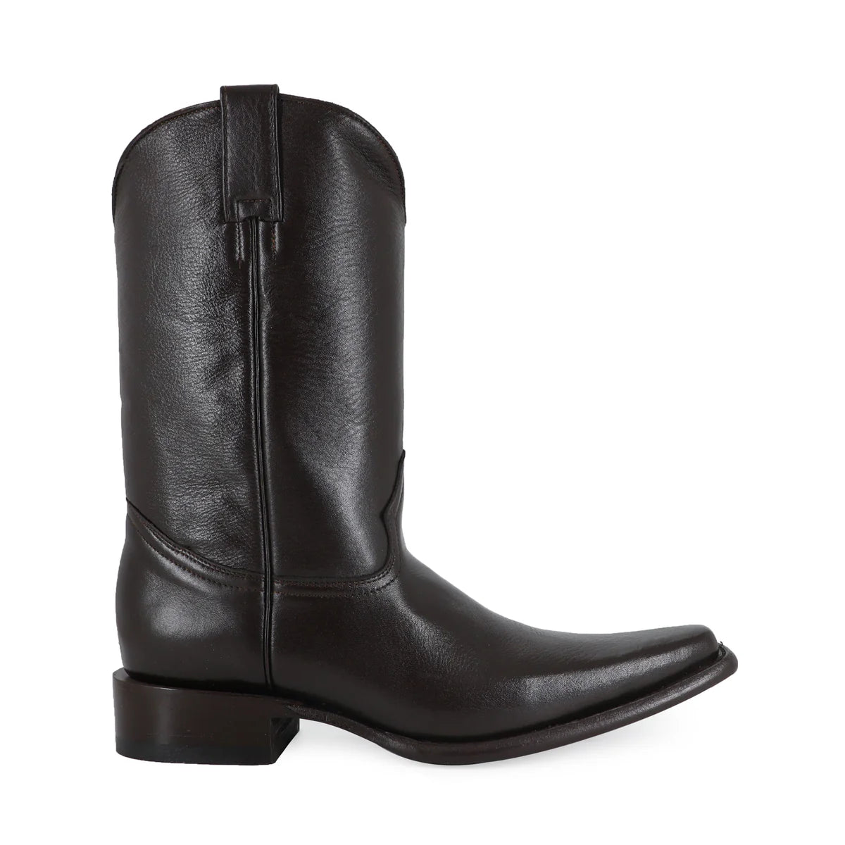 BOTA VAQUERA HOLANDA FLOTER CAFE