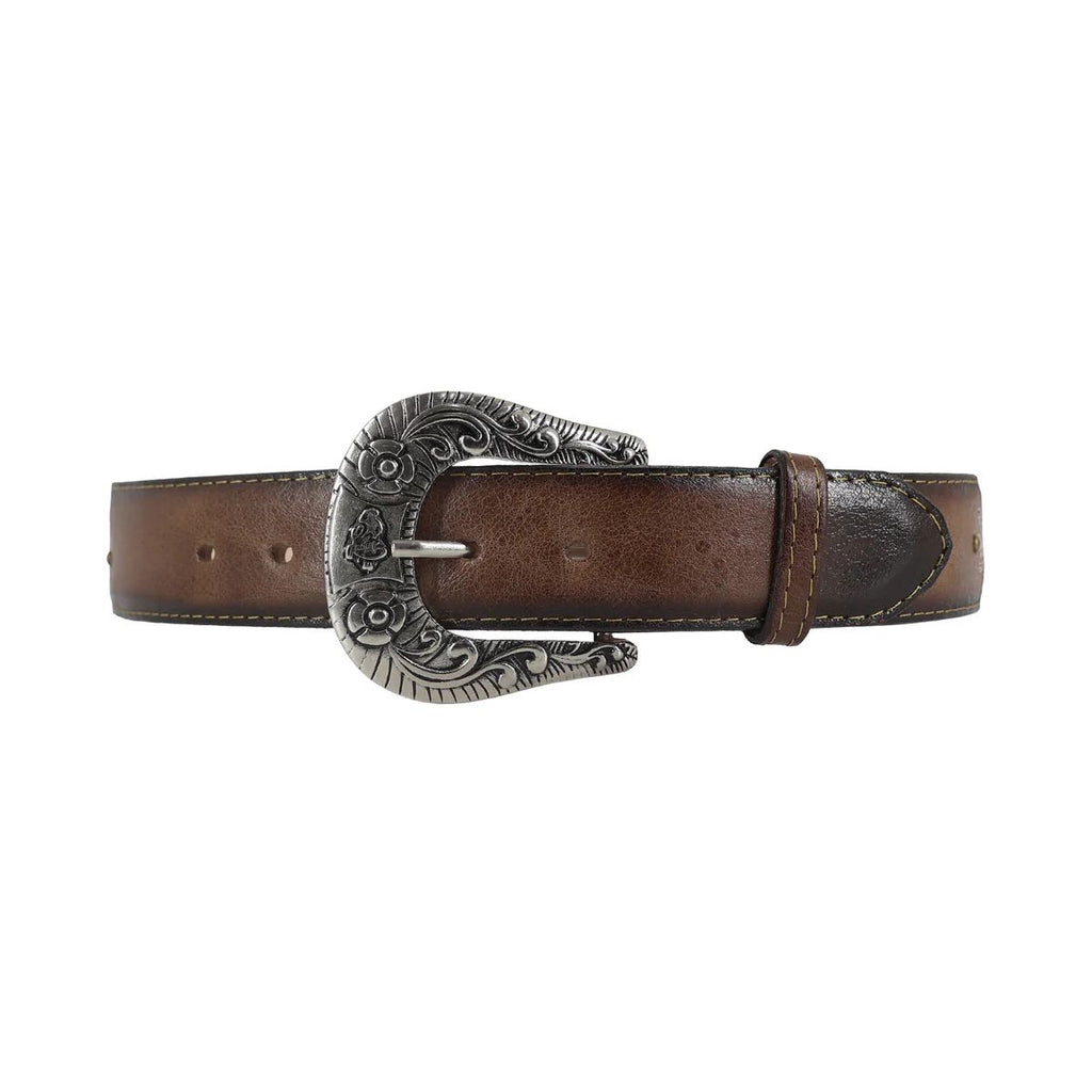 CINTURÓN VAQUERO PARA DAMA