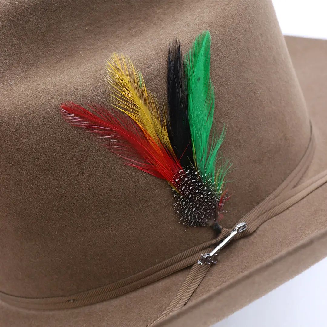 Texana Rancher 6x Stetson