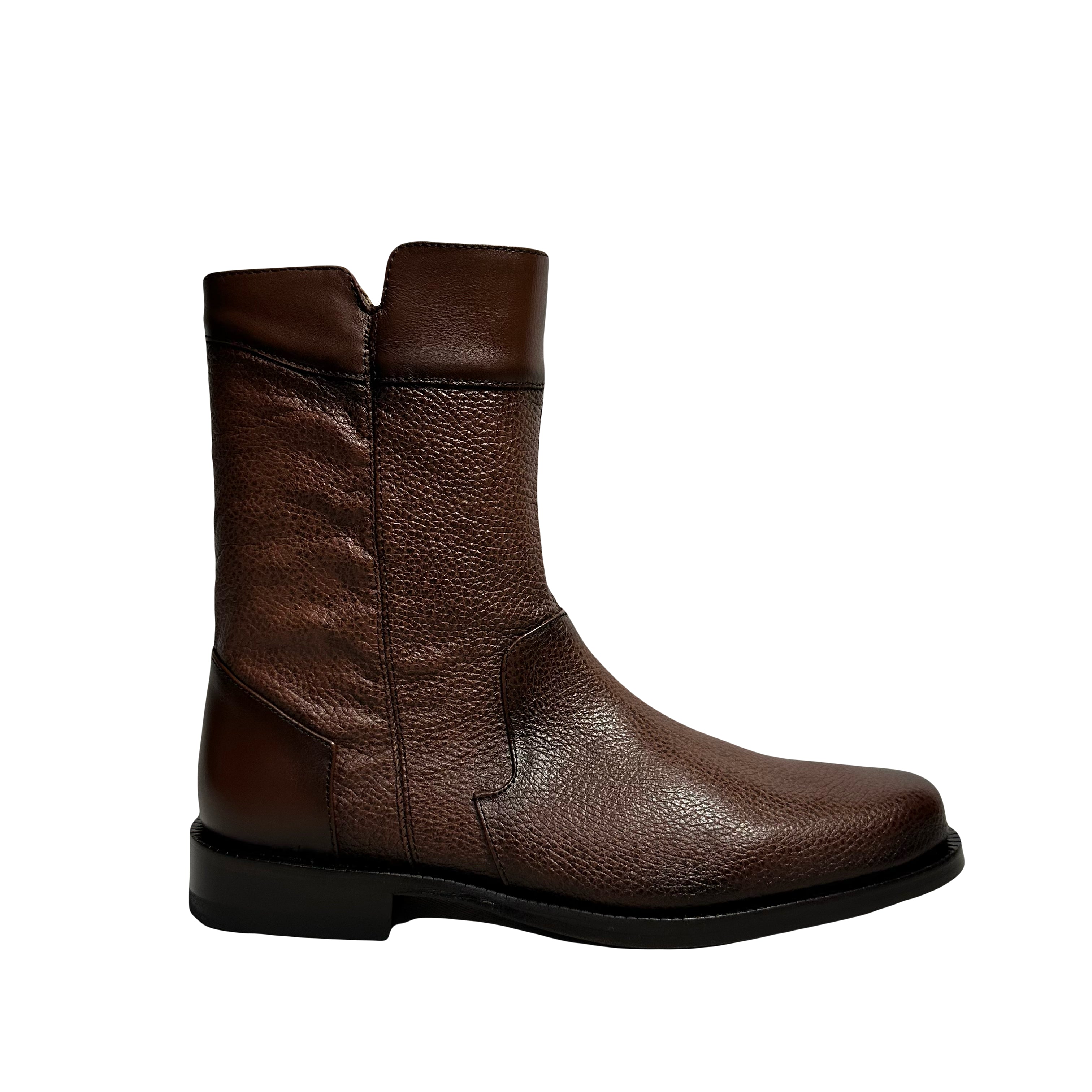 Botin Miel