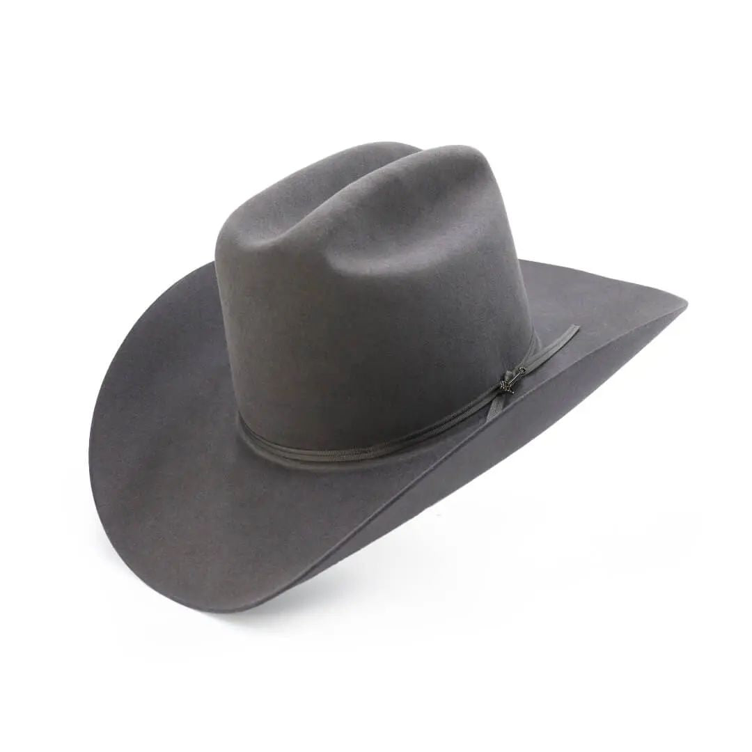 Texana Rancher 6x Stetson