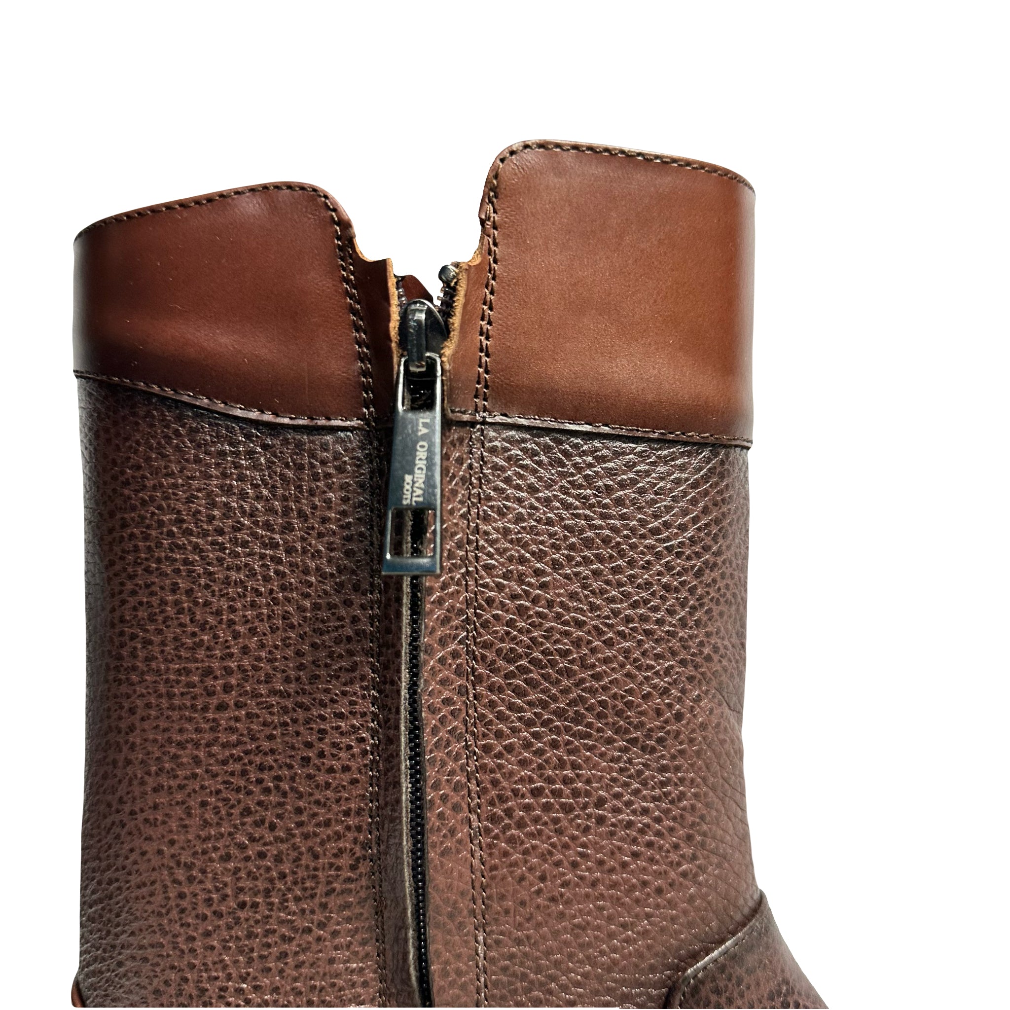 Botin Miel