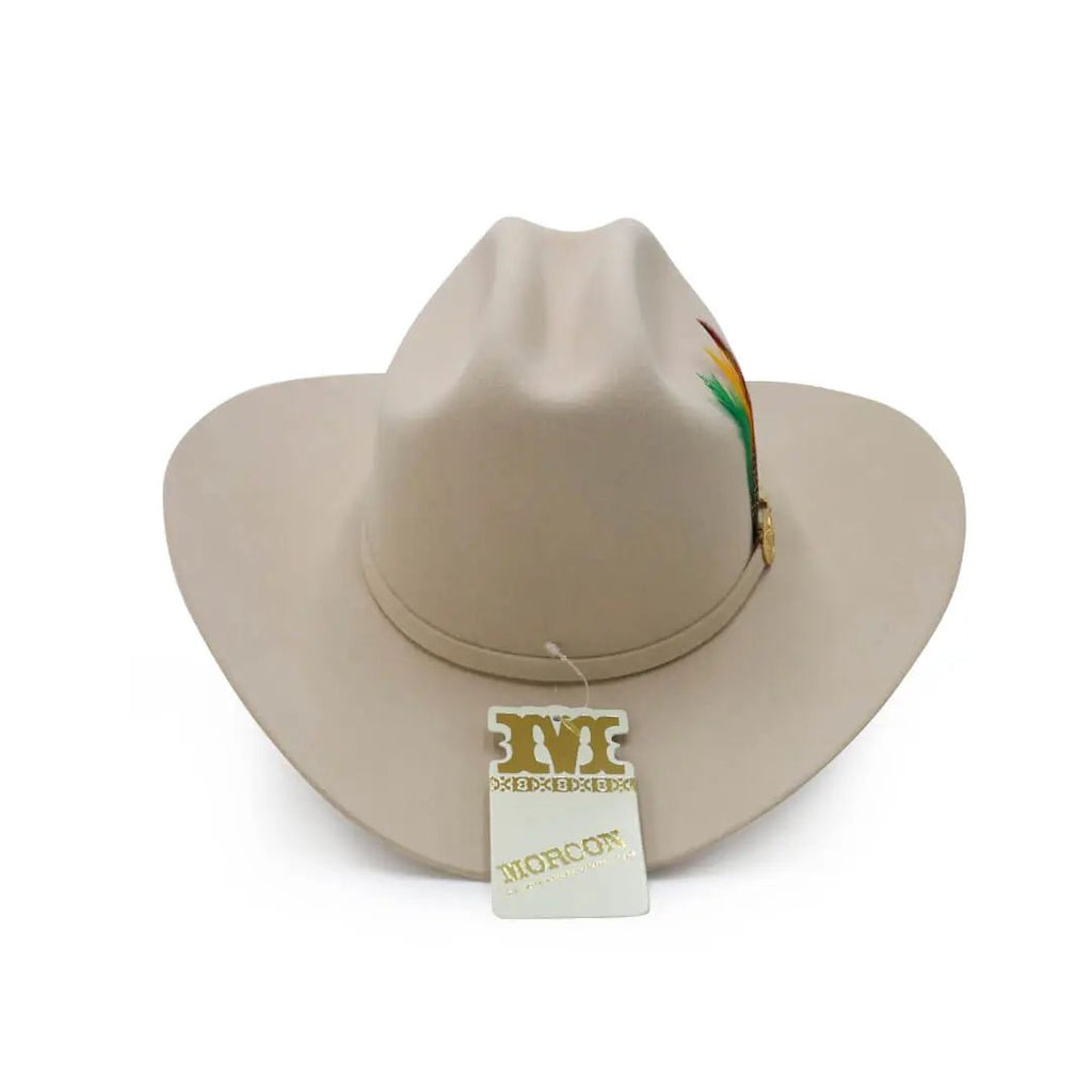 Texana M0 Sinaloa 200X Morcón