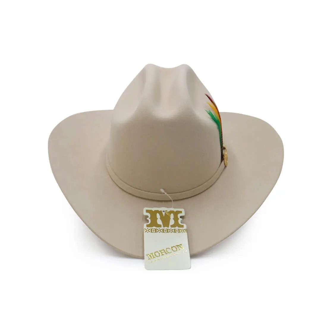 Texana M0 Sinaloa 200X Morcón