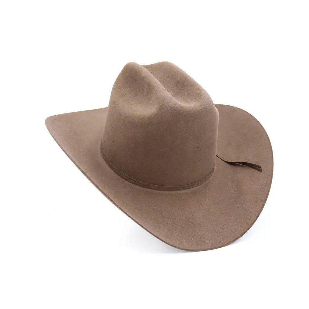 Texana Rancher 6x Stetson