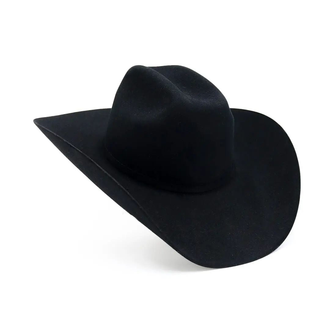 Texana La Original 100X