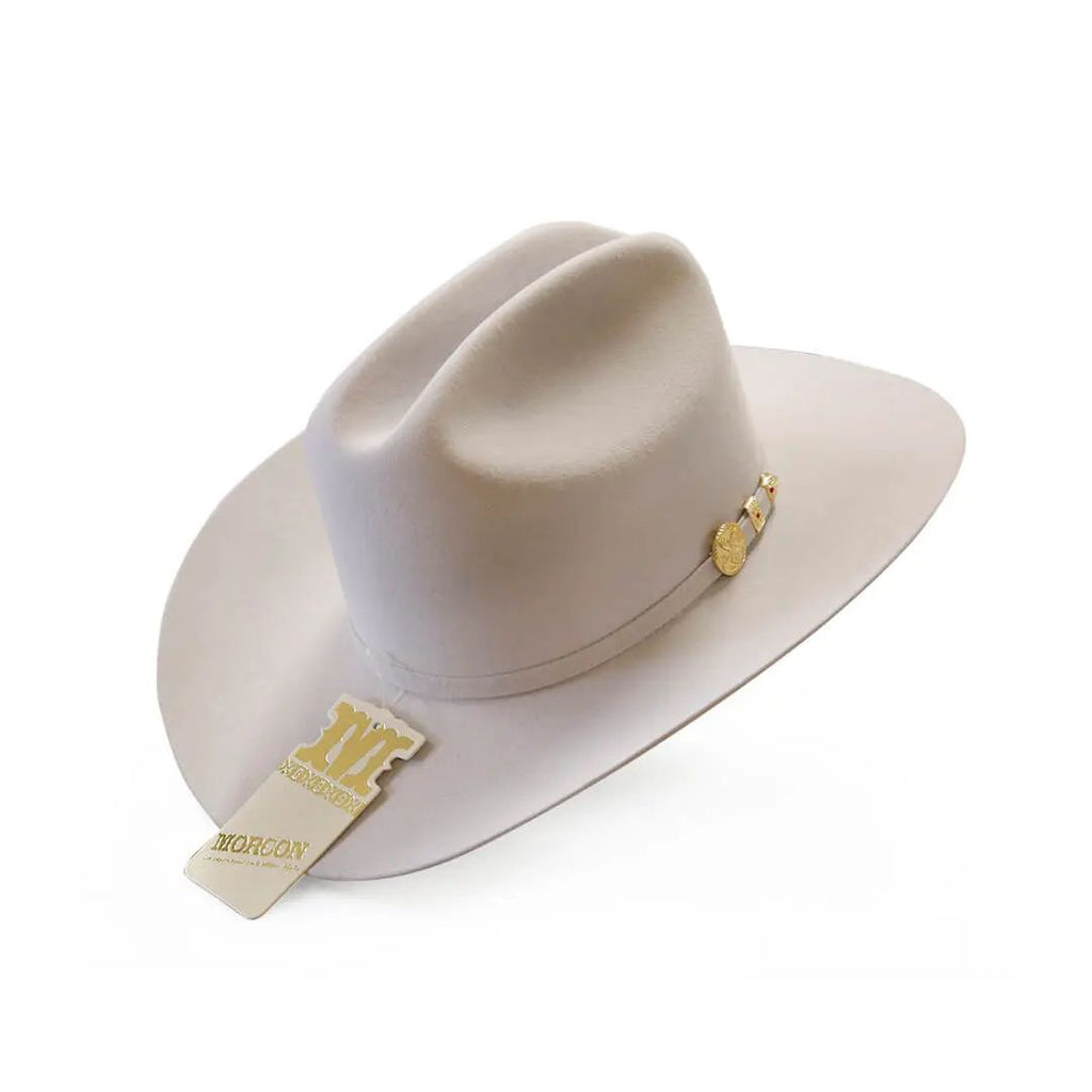 Texana M0 Sinaloa 200X Morcon