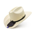 Sombrero Chaparral komander 100X Tombstone