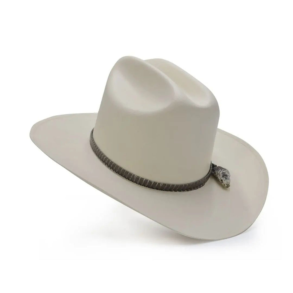 Sombrero Cobra 5000x