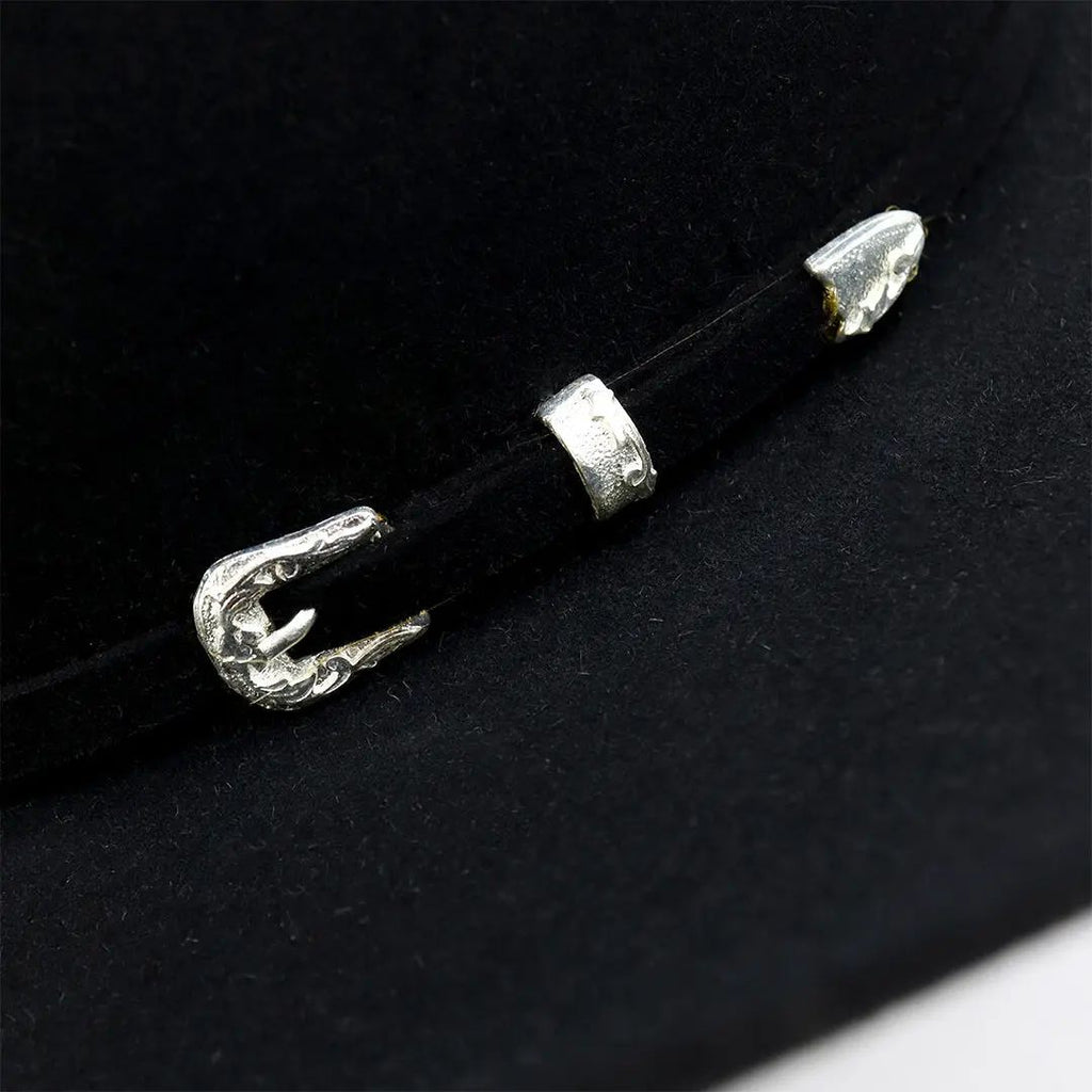 Texana La Original 100X