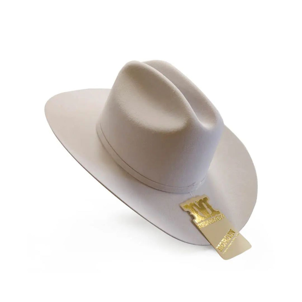 Texana M0 Sinaloa 200X Morcon