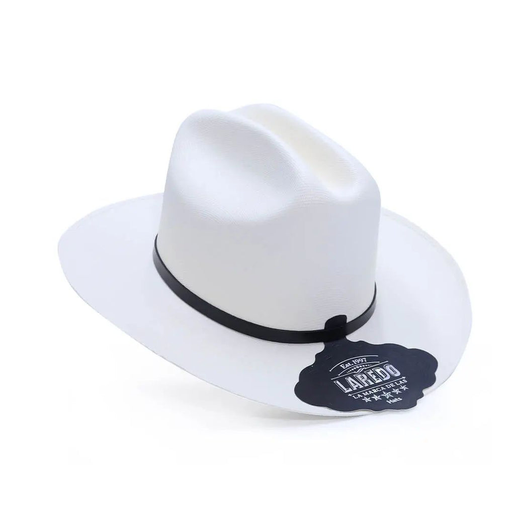 Sombrero San Judas Tadeo 1000X Morcon