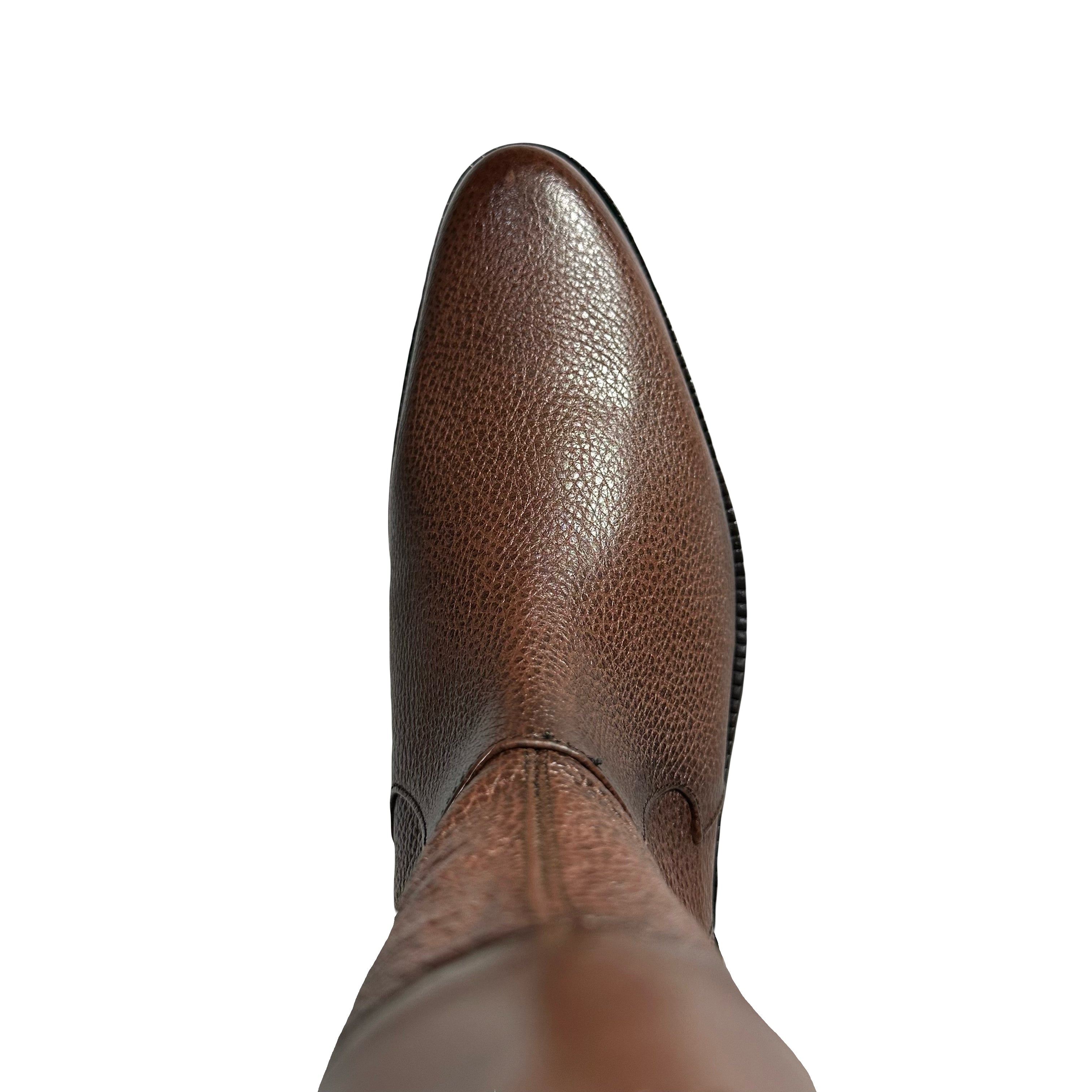 Botin Miel