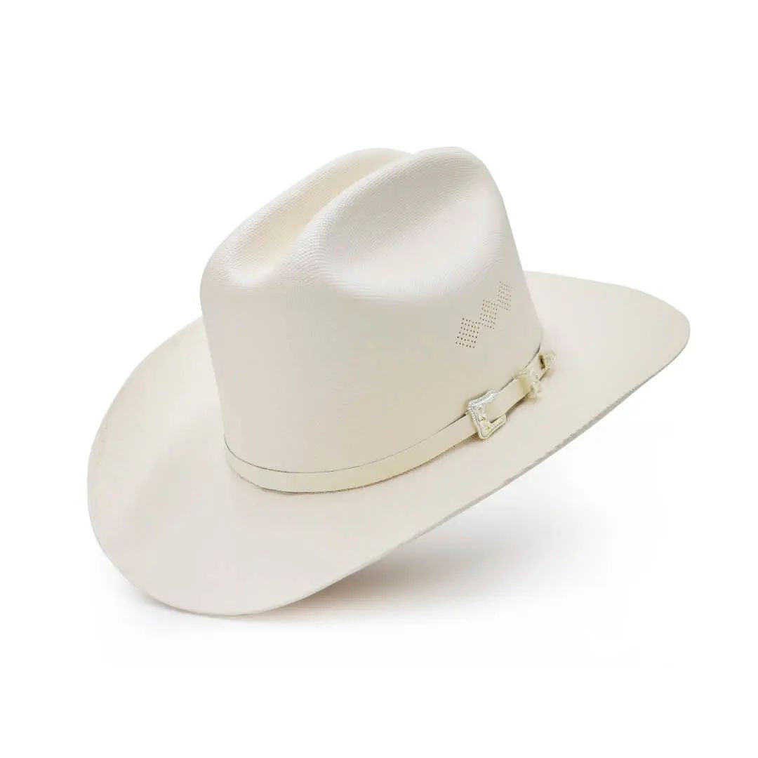 Sombrero Chaparral 1000X Tombstone