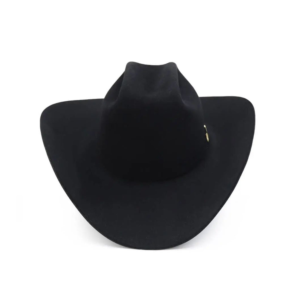 Texana El Presidente 100X Stetson