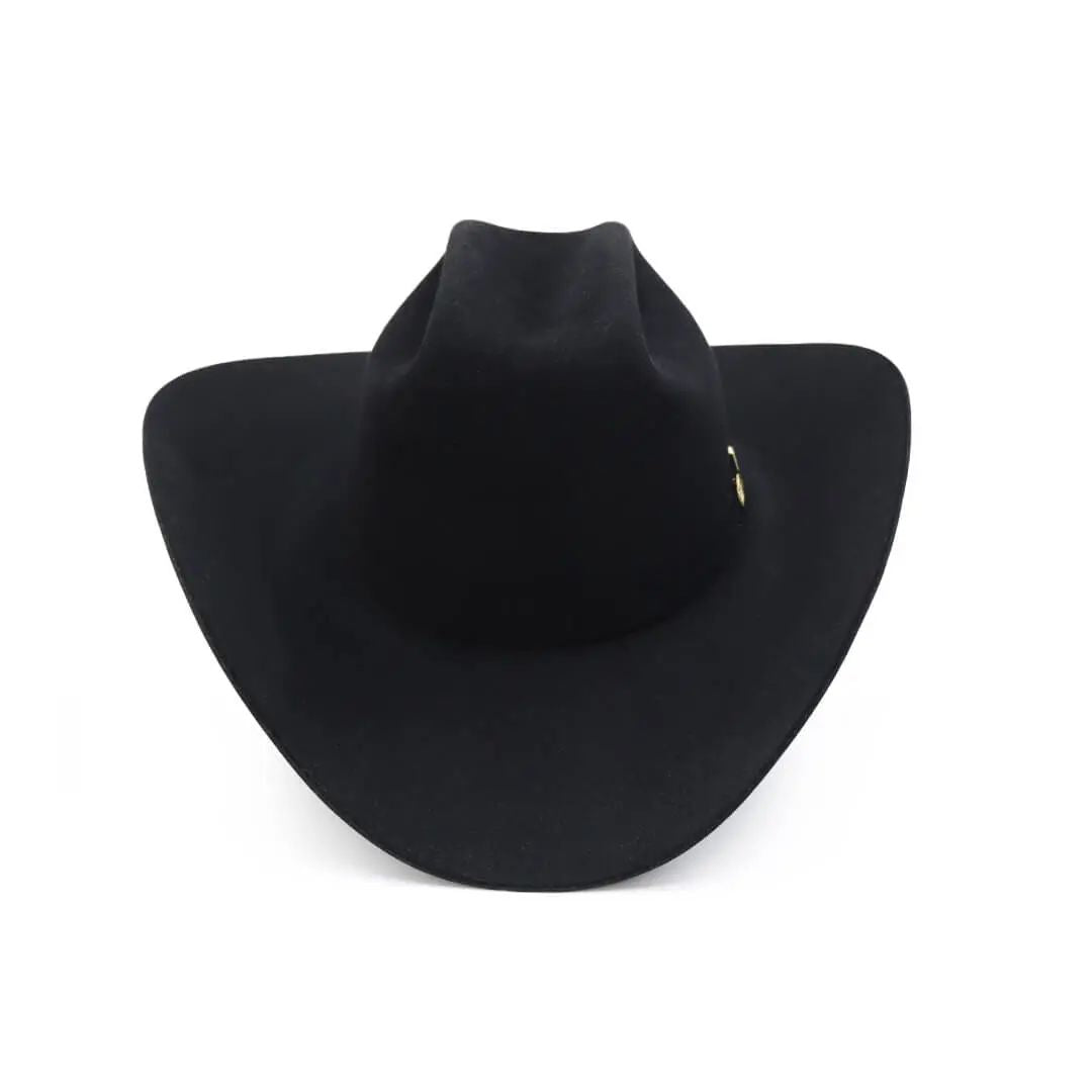 Texana El Presidente 100X Stetson