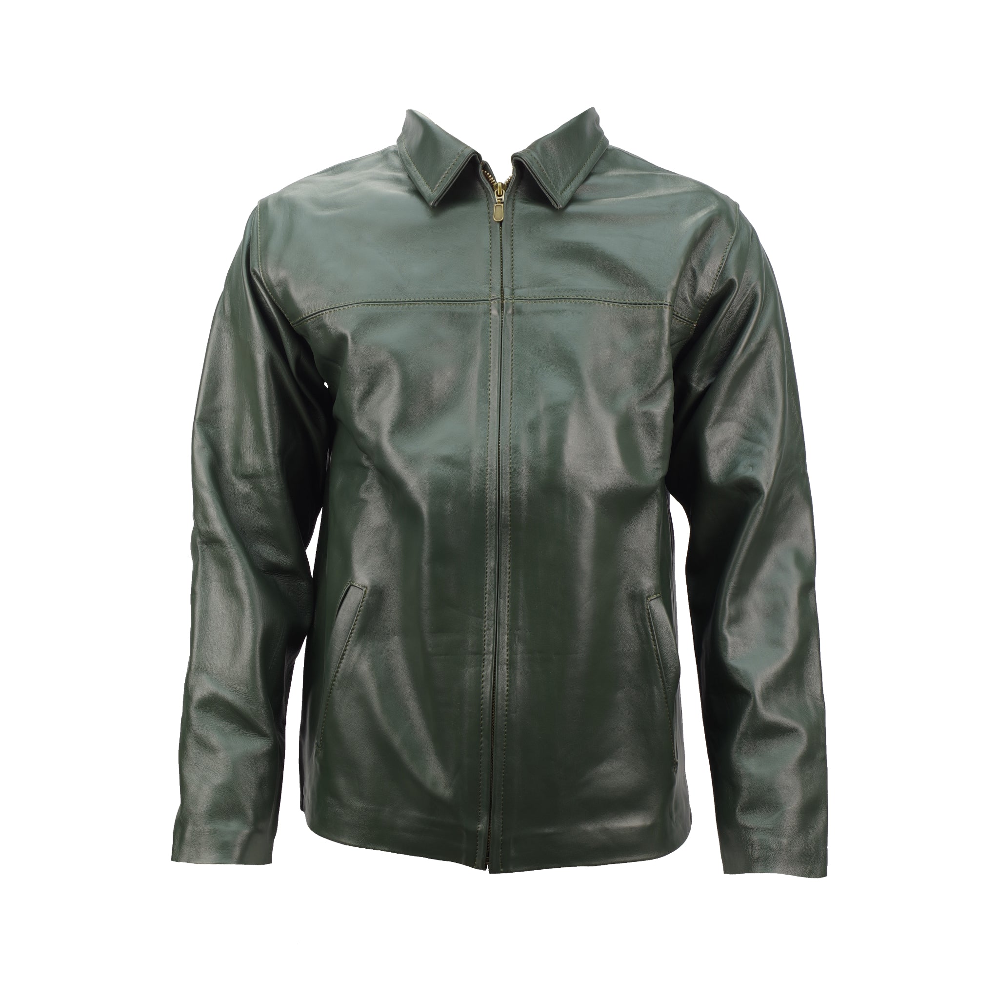 Italiano Verde