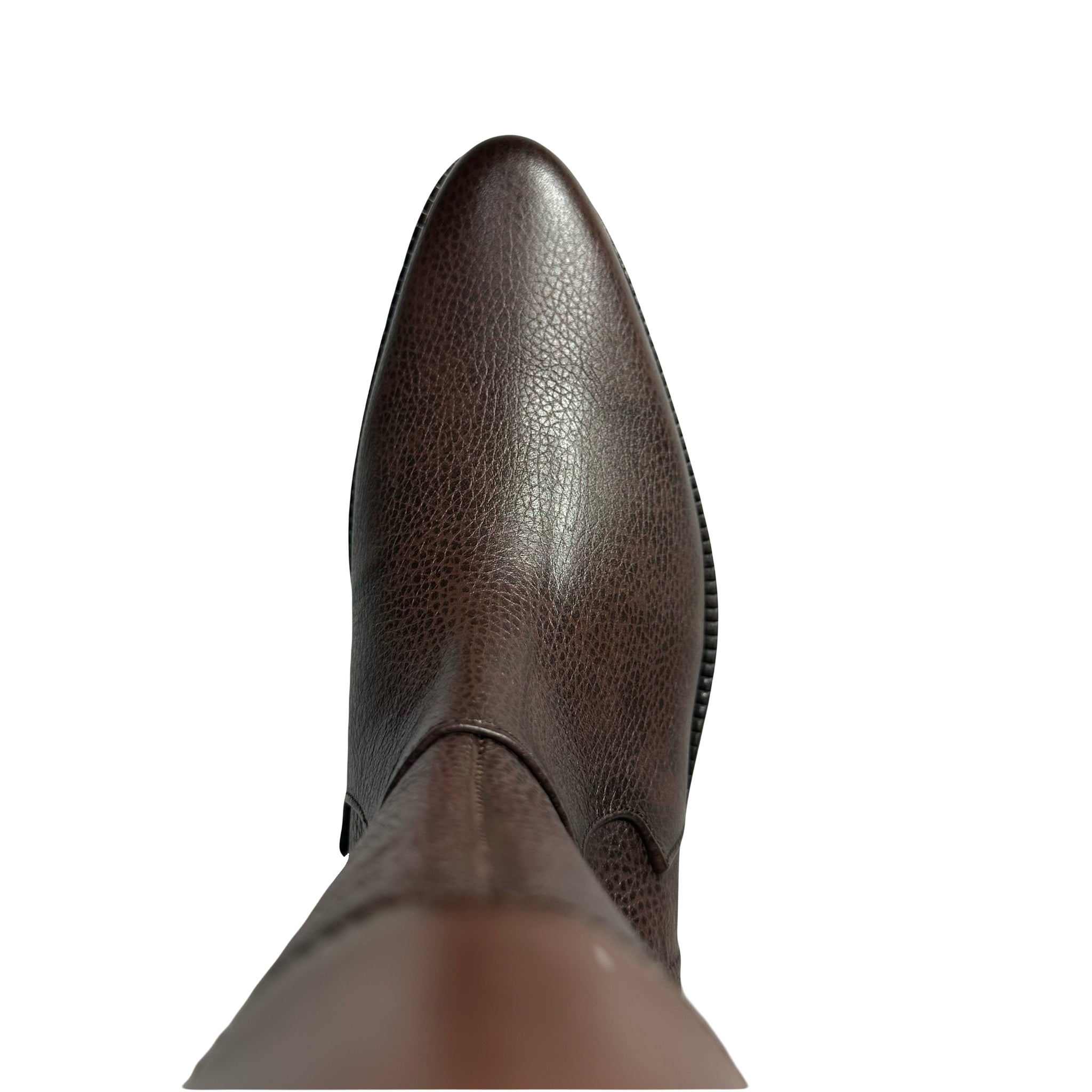 Botin Tabaco